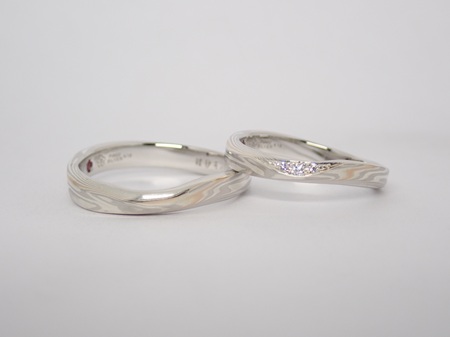26030306木目金の結婚指輪VC004.jpg