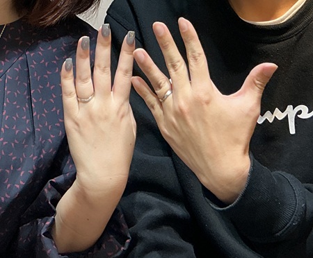26030401木目金の結婚指輪E003.jpeg