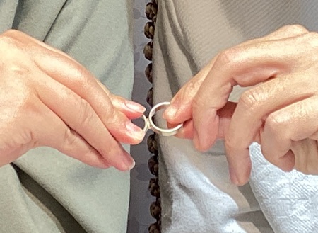 26030401木目金の結婚指輪N002.JPG