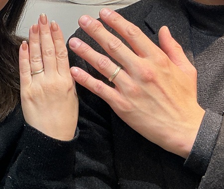 26030403木目金の結婚指輪E003.JPG