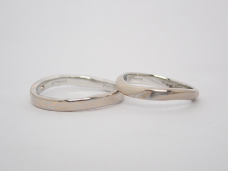 26030403木目金の結婚指輪N004.JPG