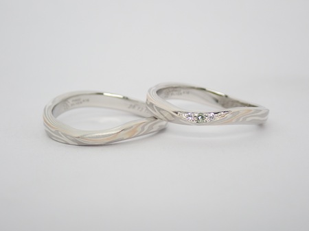 26030407木目金の結婚指輪U003.JPG