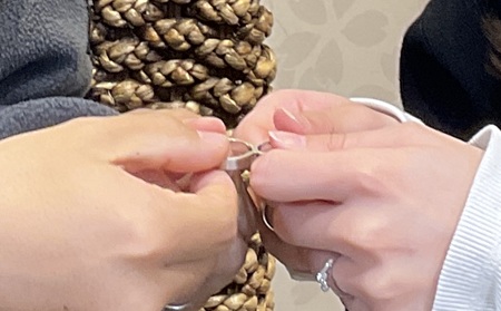 26030501木目金の結婚指輪VC002.jpg