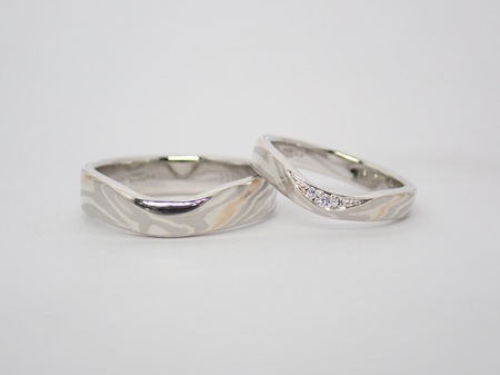 26030501木目金の結婚指輪VC004.jpg