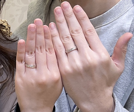 26030507木目金の結婚指輪VC003.jpg