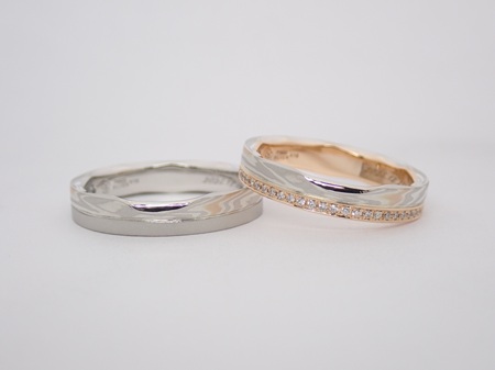 26030507木目金の結婚指輪VC004.jpg