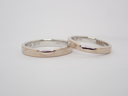 26030509木目金の結婚指輪R004.jpg