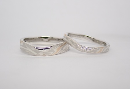 26030510木目金の結婚指輪R004.jpg