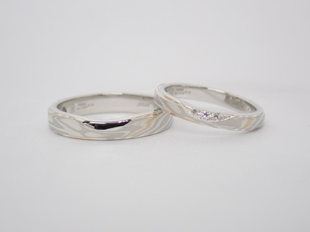 26030513木目金の結婚指輪OM004.jpg