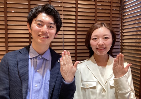 26030517木目金の結婚指輪S003.jpg