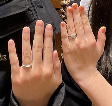 26030602木目金の結婚指輪VC003.jpg