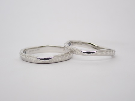 26031001木目金の結婚指輪N004.JPG