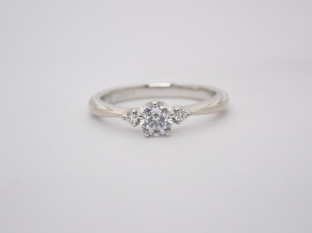 26031002木目金の婚約・結婚指輪R004-1.JPG