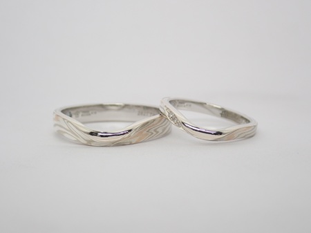 26031002木目金の婚約・結婚指輪R004-2.JPG