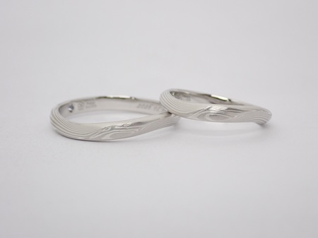 26031101木目金の結婚指輪E004.JPG