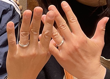 26031101木目金の結婚指輪VC003.JPG