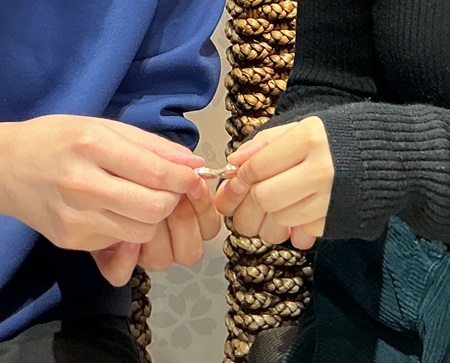 26031201木目金の結婚指輪E002.JPG
