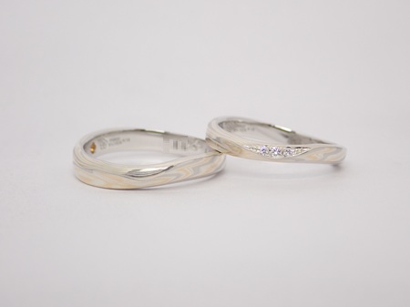26031201木目金の結婚指輪E004.JPG