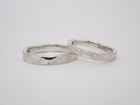 26031207木目金の結婚指輪G004.jpg