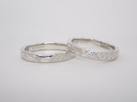 26031302木目金の結婚指輪S004.jpg
