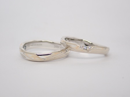 26031308木目金の結婚指輪G004.jpg