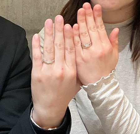26031605木目金の結婚指輪U003.jpeg