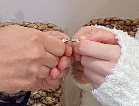 26031701木目金の結婚指輪N002.JPG