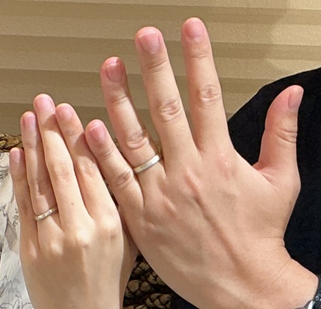 26031802木目金の結婚指輪G003.jpg