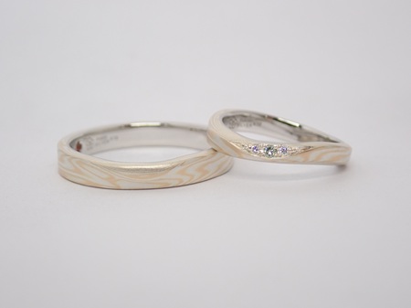 26031802木目金の結婚指輪G004.jpg
