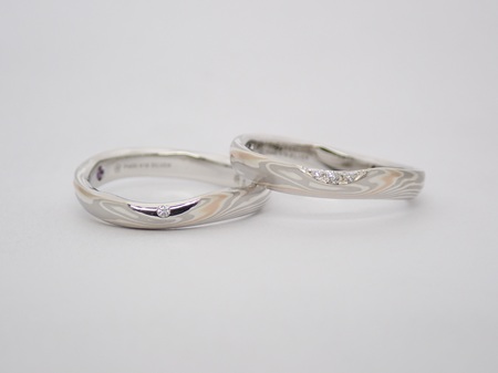 26031803木目金の結婚指輪G004.jpg