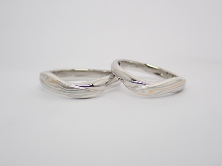26031809木目金の結婚指輪R004.jpg