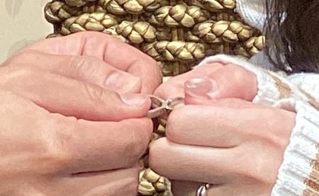 26031810木目金の結婚指輪R002.jpg