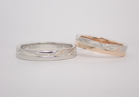 26031811木目金の結婚指輪R004.jpg