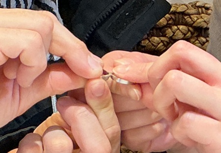 26031812木目金の結婚指輪B002.jpg
