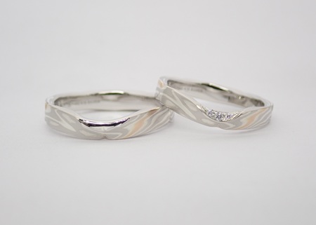26031812木目金の結婚指輪B004.jpg