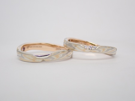26031814木目金の結婚指輪J004.jpg