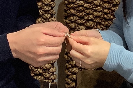 26031901木目金の結婚指輪U002.JPG