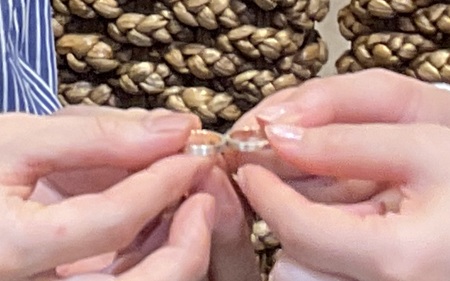 26031901木目金の結婚指輪VC002.jpg