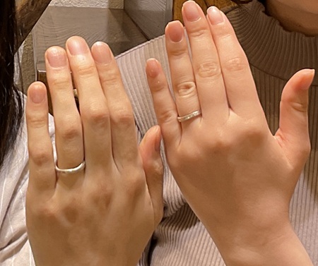 26031901木目金の結婚指輪VC003.jpg