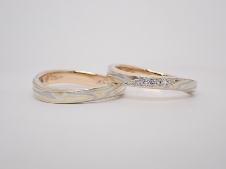 26031901木目金の結婚指輪VC004.jpg