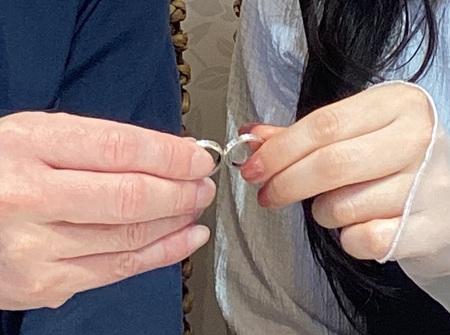 26032404木目金の結婚指輪N002.JPG