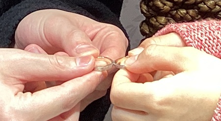 26032502木目金の結婚指輪S002.jpg