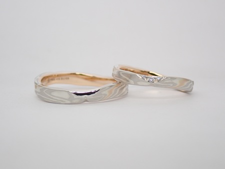 26032502木目金の結婚指輪S004.jpg