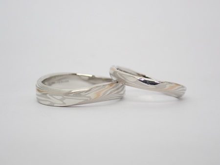 26032504木目金の結婚指輪J004.jpg