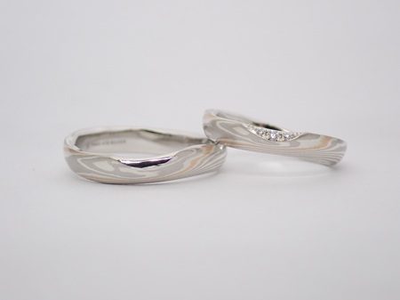 26032505木目金の結婚指輪J004.jpg