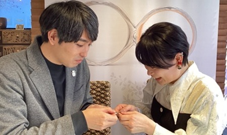 26032506木目金の結婚指輪J002.jpg