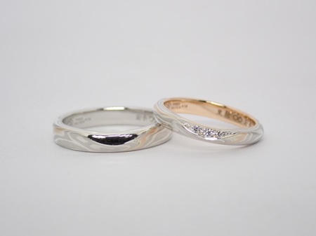 26032507木目金の結婚指輪J004-2.jpg