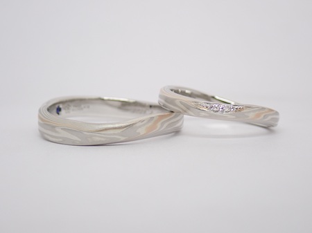 26032510木目金の結婚指輪R004.jpg