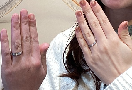 26032511木目金の結婚指輪R003.jpg