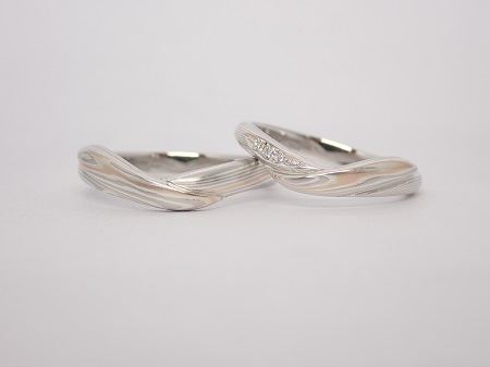 26032601木目金の結婚指輪C003.JPG